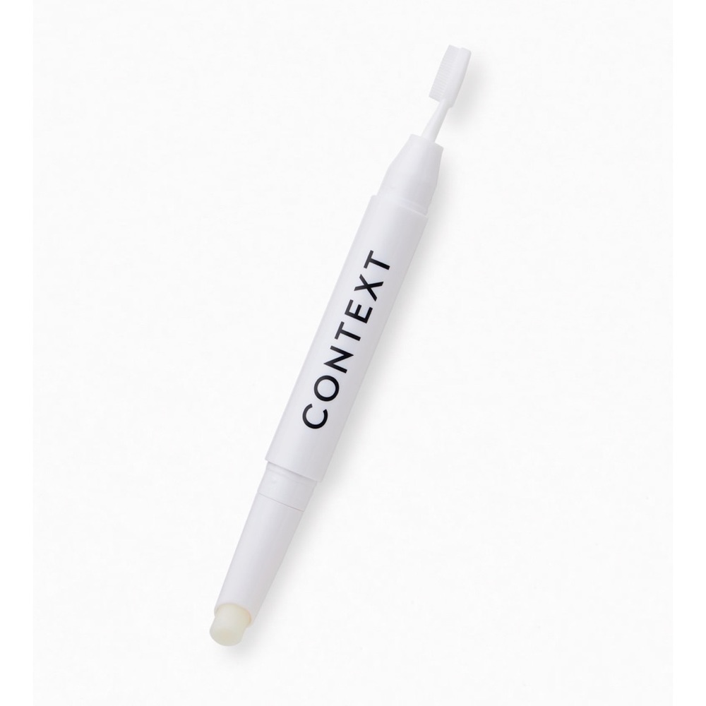 Context Brow Pomade Stick